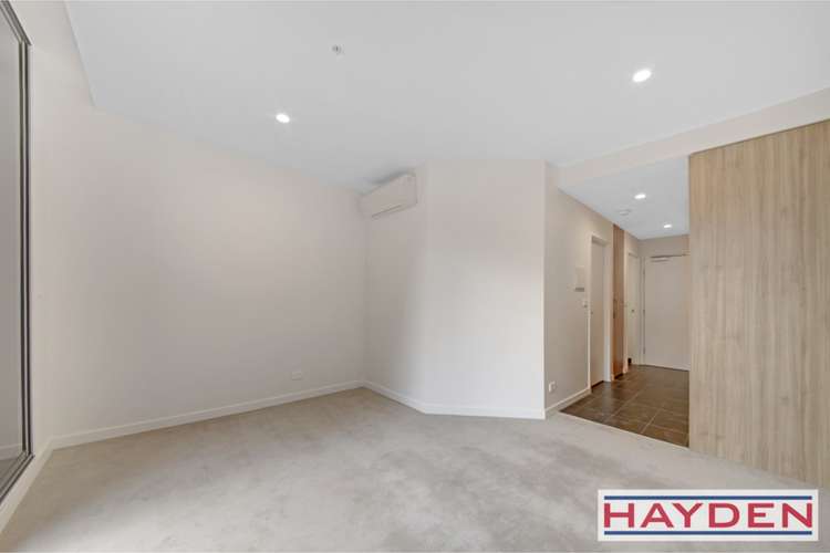 Third view of Homely apartment listing, G04/1 Grosvenor Street, Doncaster VIC 3108