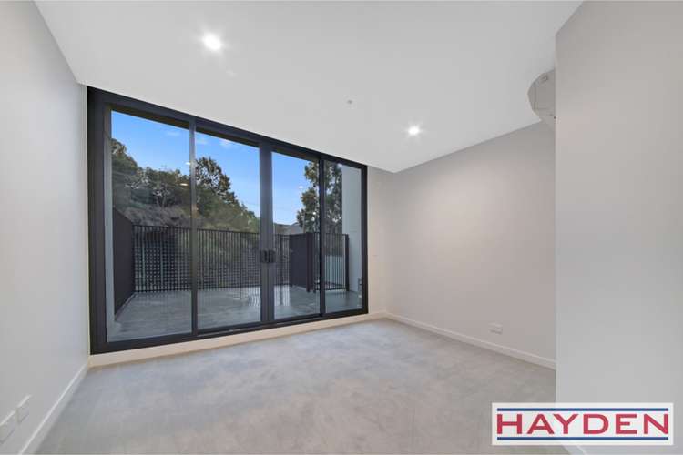 Fourth view of Homely apartment listing, G04/1 Grosvenor Street, Doncaster VIC 3108