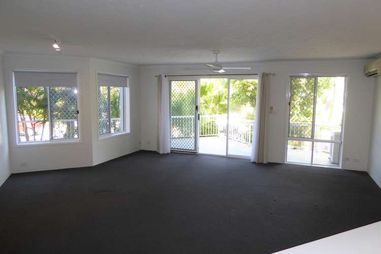 Third view of Homely unit listing, 1/4 Madang Crescent, Runaway Bay QLD 4216
