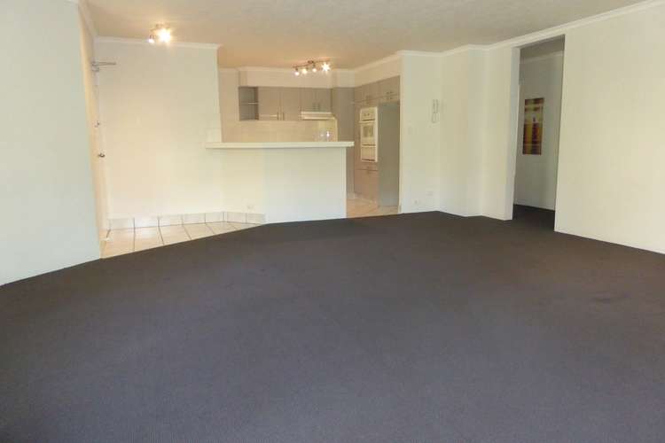 Fourth view of Homely unit listing, 1/4 Madang Crescent, Runaway Bay QLD 4216