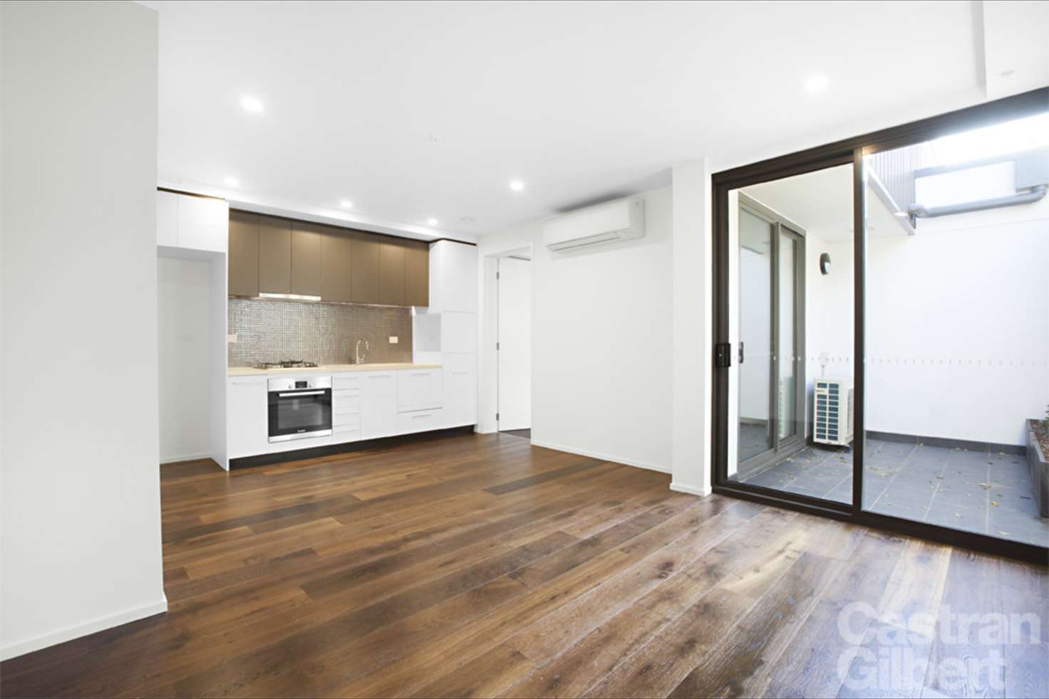 Main view of Homely apartment listing, G06/907 Dandenong Road, Malvern East VIC 3145