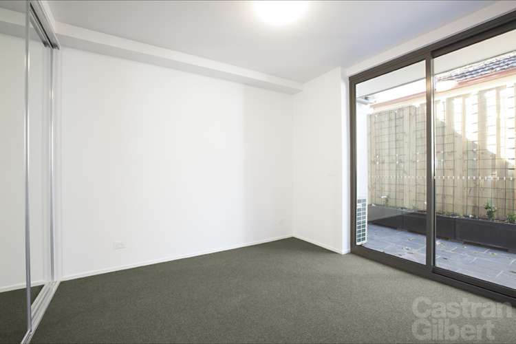 Third view of Homely apartment listing, G06/907 Dandenong Road, Malvern East VIC 3145