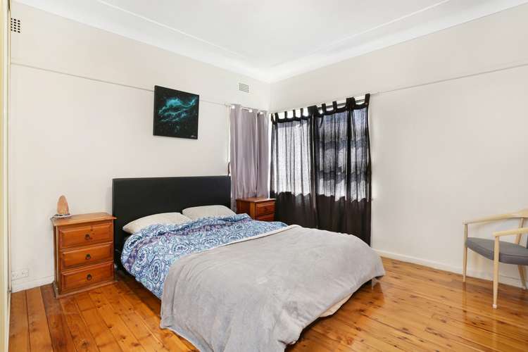 Fourth view of Homely house listing, 55 Farnsworth Avenue, Campbelltown NSW 2560