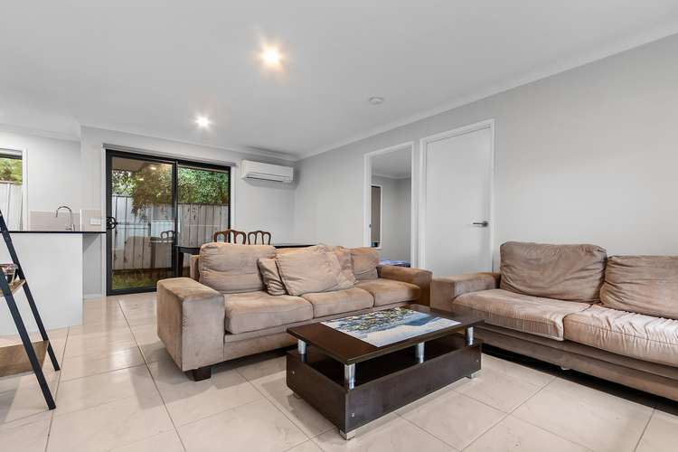 Third view of Homely house listing, 109A Cameron Street, Wallsend NSW 2287