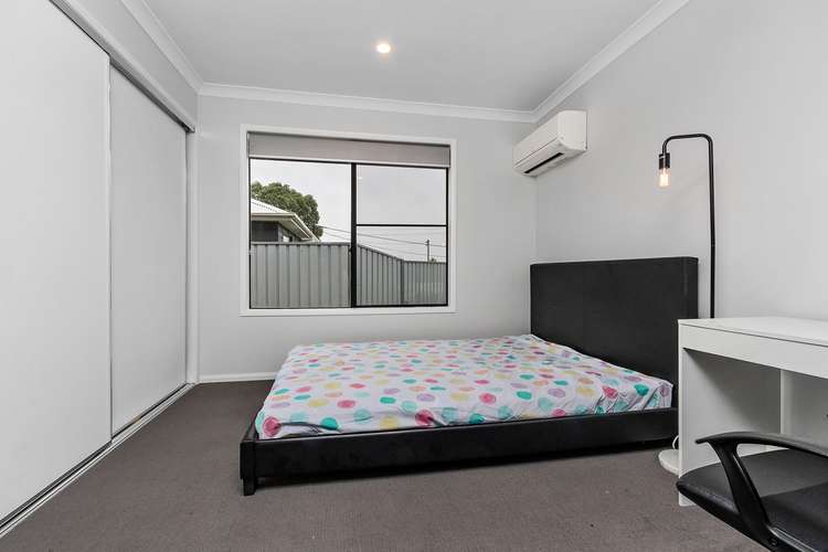 Fifth view of Homely house listing, 109A Cameron Street, Wallsend NSW 2287