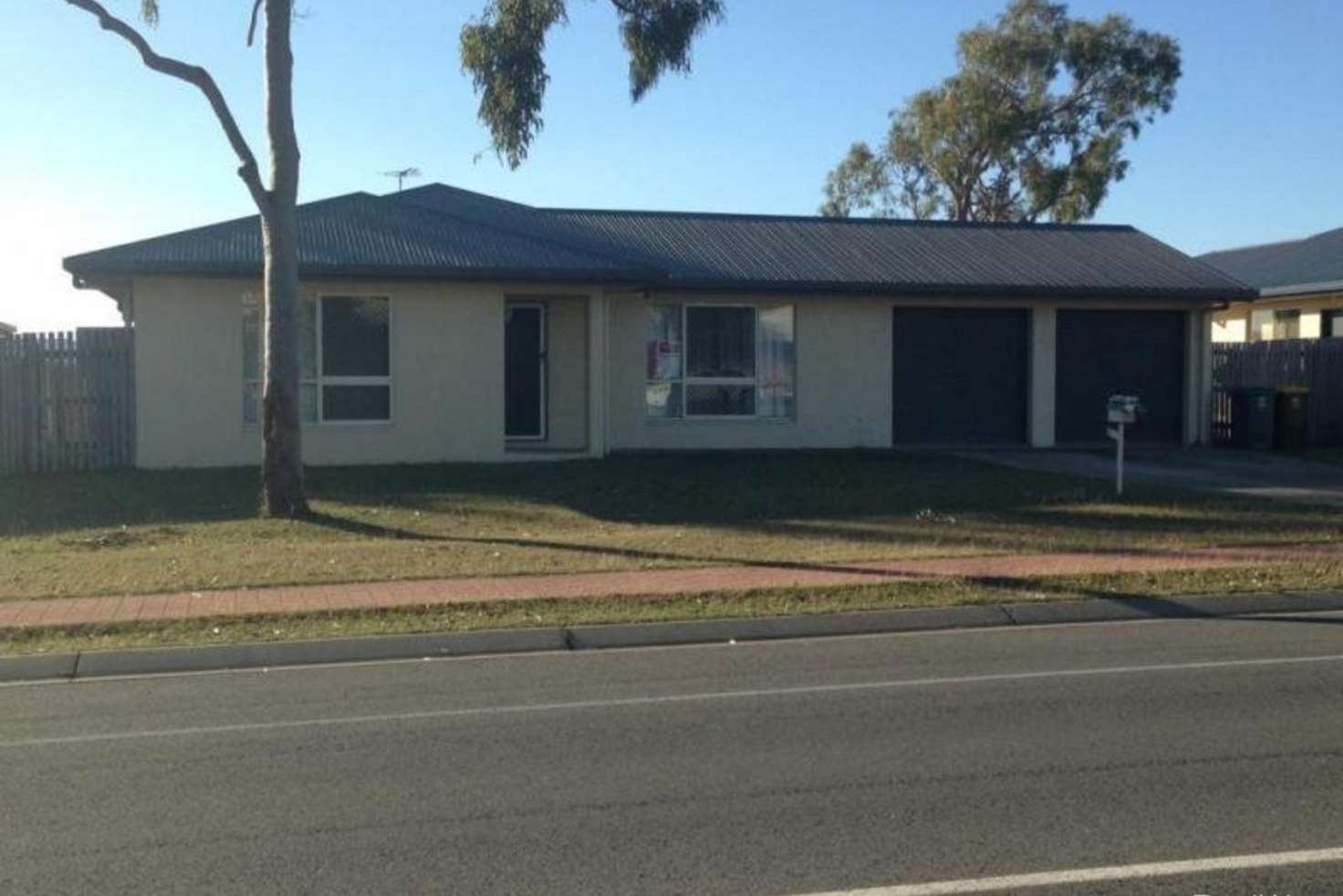 Main view of Homely house listing, 367 Farm Street, Norman Gardens QLD 4701