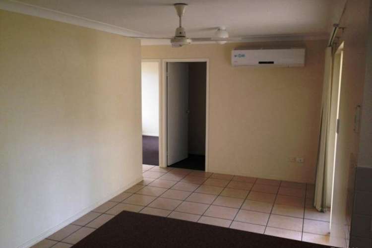 Fifth view of Homely house listing, 367 Farm Street, Norman Gardens QLD 4701