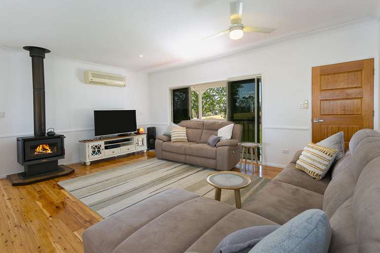 Fourth view of Homely house listing, 80 Hills Road, Pine Mountain QLD 4306