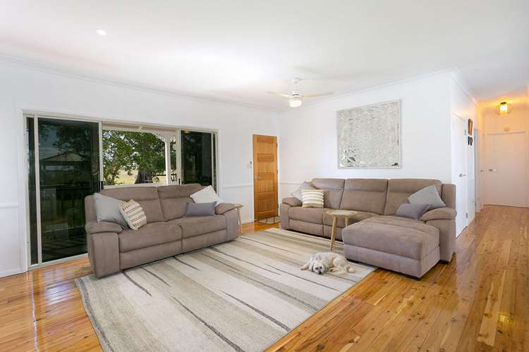 Fifth view of Homely house listing, 80 Hills Road, Pine Mountain QLD 4306
