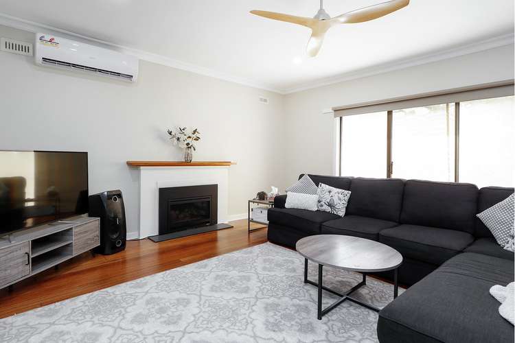 Second view of Homely house listing, 24 Hickeys Road, Wurruk VIC 3850