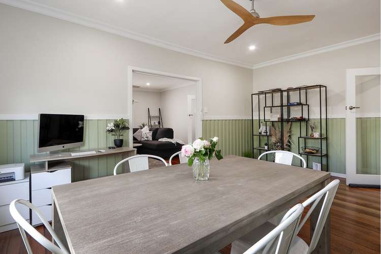 Third view of Homely house listing, 24 Hickeys Road, Wurruk VIC 3850