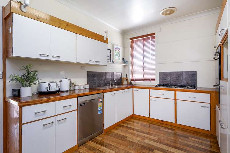 Fourth view of Homely house listing, 24 Hickeys Road, Wurruk VIC 3850