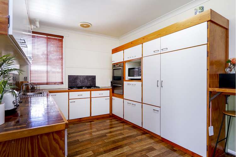Fifth view of Homely house listing, 24 Hickeys Road, Wurruk VIC 3850