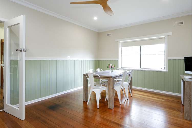 Sixth view of Homely house listing, 24 Hickeys Road, Wurruk VIC 3850
