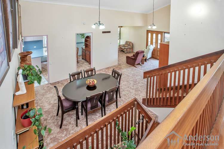 Main view of Homely house listing, 10 Zealand Street, Taigum QLD 4018