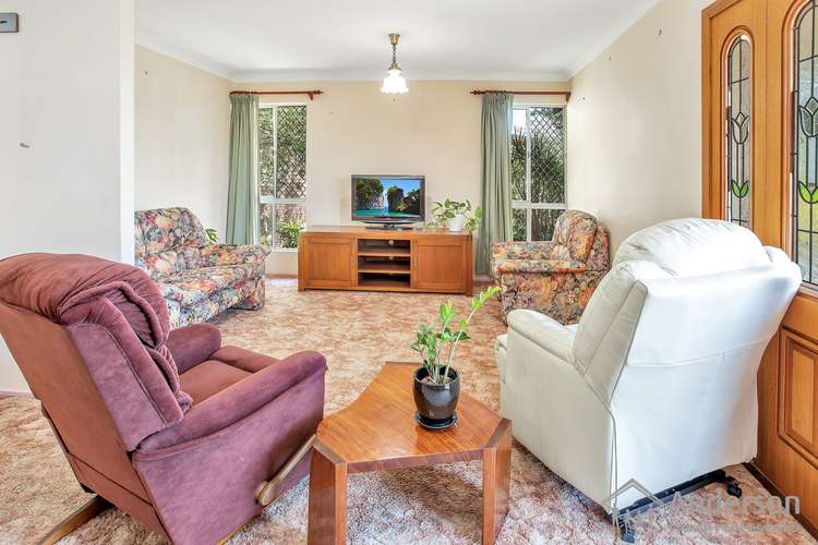 Third view of Homely house listing, 10 Zealand Street, Taigum QLD 4018