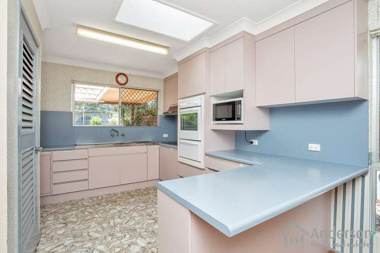 Sixth view of Homely house listing, 10 Zealand Street, Taigum QLD 4018