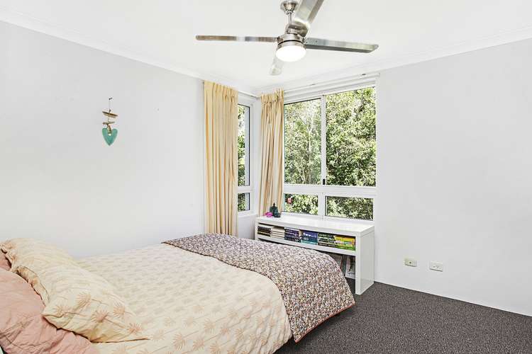 Fourth view of Homely unit listing, 20/28 Chairlift Avenue, Miami QLD 4220