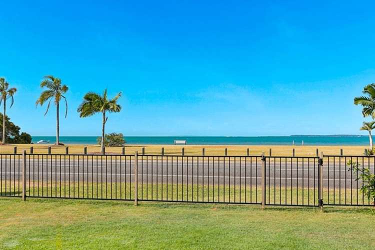 Sixth view of Homely house listing, 8 Orana Esplanade, Victoria Point QLD 4165