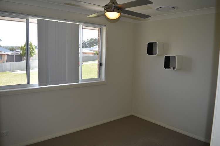 Fourth view of Homely townhouse listing, 5/5 Maitland Street, Branxton NSW 2335