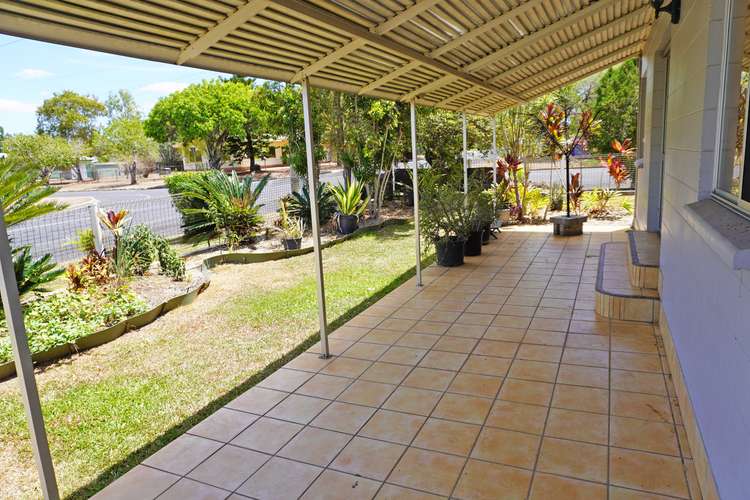 Second view of Homely house listing, 3 Carrol Street, Mareeba QLD 4880