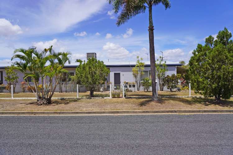 Third view of Homely house listing, 3 Carrol Street, Mareeba QLD 4880