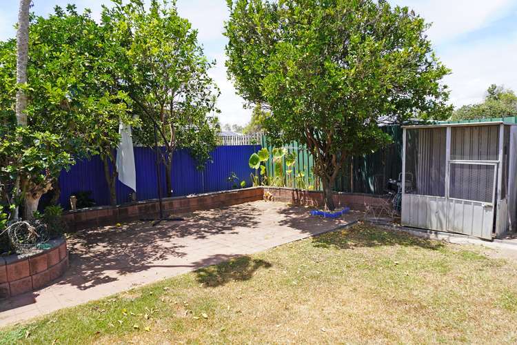 Fourth view of Homely house listing, 3 Carrol Street, Mareeba QLD 4880