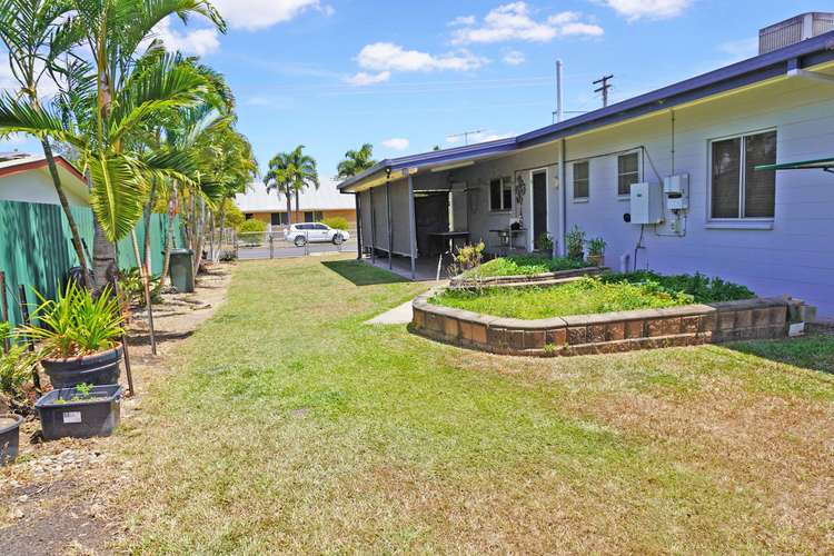 Fifth view of Homely house listing, 3 Carrol Street, Mareeba QLD 4880