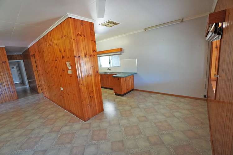Seventh view of Homely house listing, 3 Carrol Street, Mareeba QLD 4880