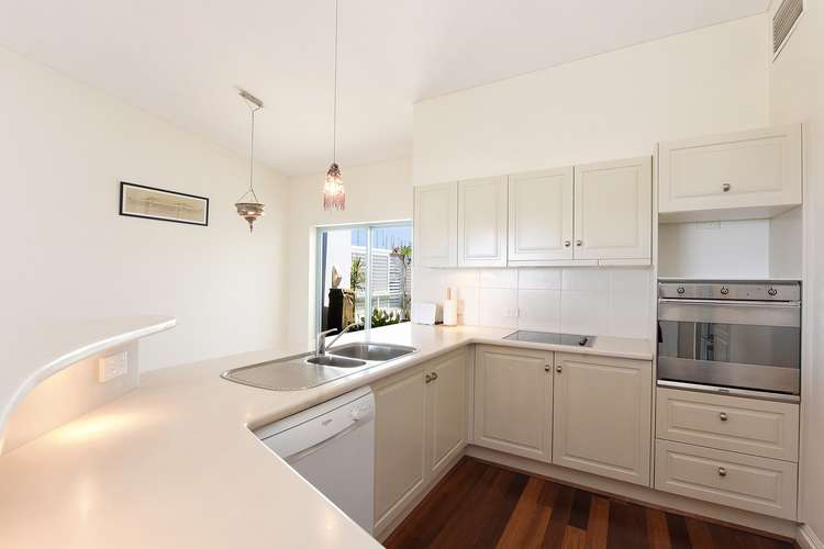 Third view of Homely apartment listing, 7/29 The Esplanade, Maroochydore QLD 4558