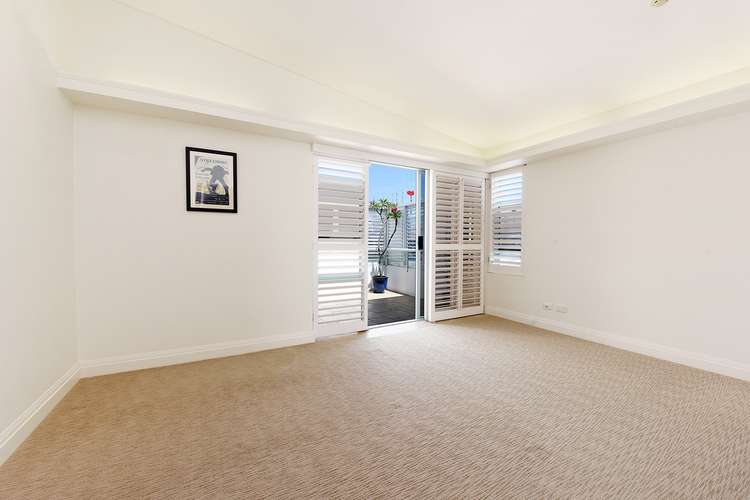 Fifth view of Homely apartment listing, 7/29 The Esplanade, Maroochydore QLD 4558