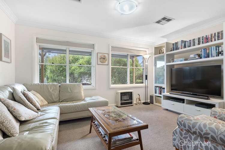 Third view of Homely house listing, 1/1-5 Hope Street, Blaxland NSW 2774