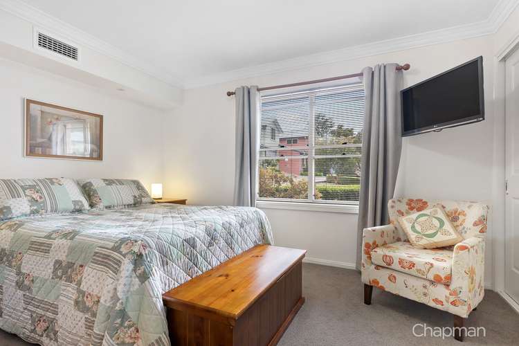 Fifth view of Homely house listing, 1/1-5 Hope Street, Blaxland NSW 2774