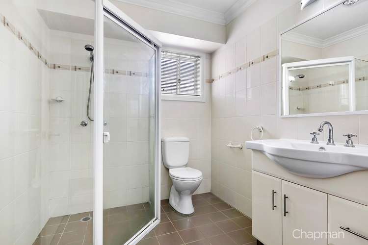 Sixth view of Homely house listing, 1/1-5 Hope Street, Blaxland NSW 2774