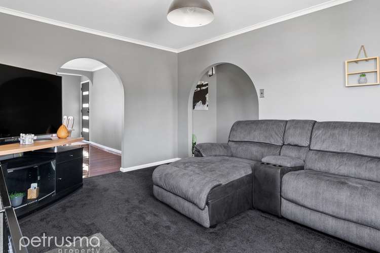 Sixth view of Homely house listing, 33 Coobar Road, Risdon Vale TAS 7016