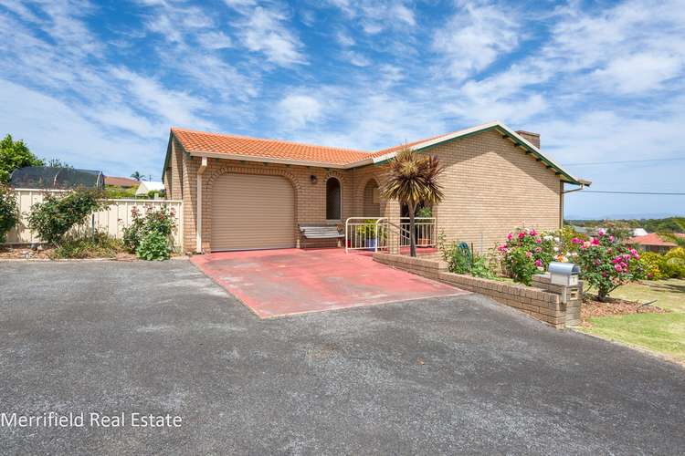 Main view of Homely house listing, 2 Thistle Street, Bayonet Head WA 6330