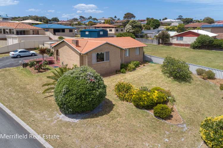 Fifth view of Homely house listing, 2 Thistle Street, Bayonet Head WA 6330