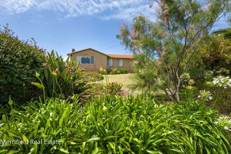 Sixth view of Homely house listing, 2 Thistle Street, Bayonet Head WA 6330