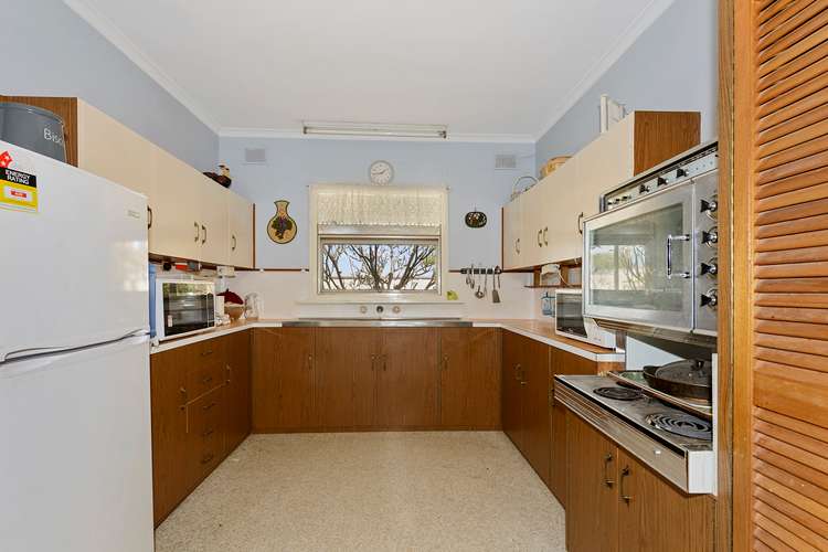 Sixth view of Homely house listing, 8 Short Terrace, Balaklava SA 5461