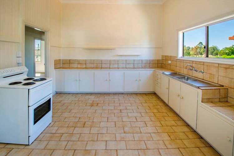 Second view of Homely house listing, 28 Smith Street, Grafton NSW 2460