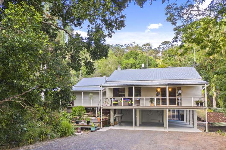 75 Seib Road, Eumundi QLD 4562