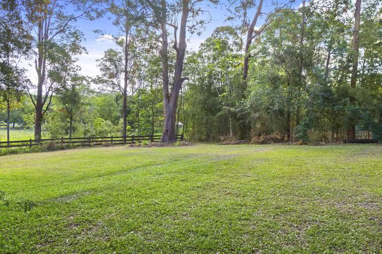 Second view of Homely house listing, 75 Seib Road, Eumundi QLD 4562