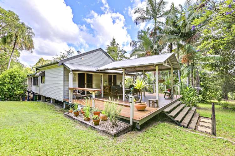 Third view of Homely house listing, 75 Seib Road, Eumundi QLD 4562