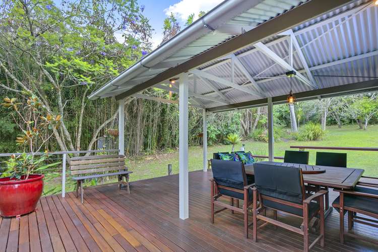 Fifth view of Homely house listing, 75 Seib Road, Eumundi QLD 4562