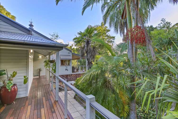Seventh view of Homely house listing, 75 Seib Road, Eumundi QLD 4562