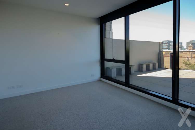 Fifth view of Homely apartment listing, 406M/60 Stanley Street, Collingwood VIC 3066