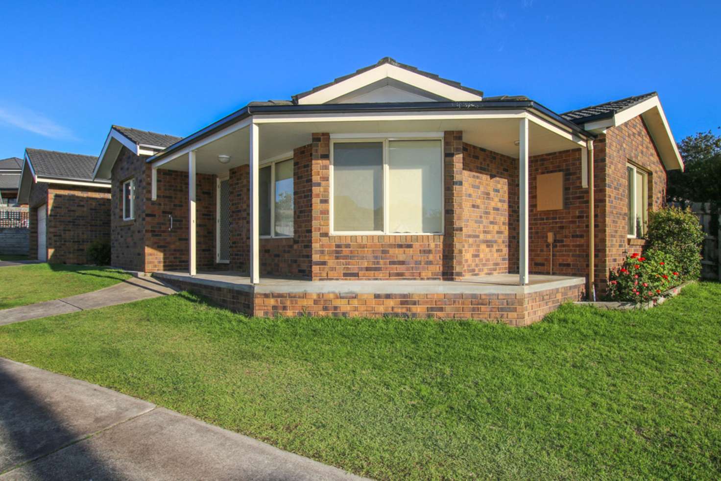 Main view of Homely house listing, 1/16 Lipook Court, Warrnambool VIC 3280