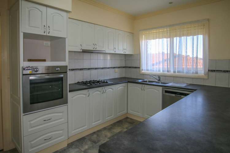 Second view of Homely house listing, 1/16 Lipook Court, Warrnambool VIC 3280