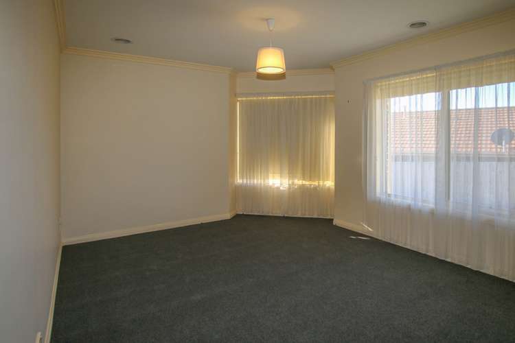 Third view of Homely house listing, 1/16 Lipook Court, Warrnambool VIC 3280