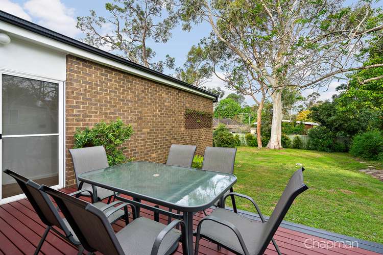 Sixth view of Homely house listing, 16 Hersey Street, Blaxland NSW 2774